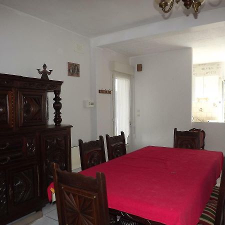 Chez Gerard Apartamento Champigneulles Exterior foto