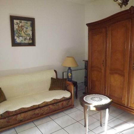 Chez Gerard Apartamento Champigneulles Exterior foto